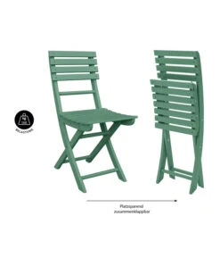 Dehner Klappstuhl Stavanger -Günstig Gartenbedarf 6666440 WE IG 002 KlappstuhlStavangerNEU