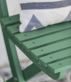 Dehner Klappbank Stavanger, 2-Sitzer 27 Dehner Klappbank Stavanger, 2-Sitzer -Günstig Gartenbedarf 6666465 WE DE 001 KlappbankStavangerGruenNEU