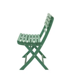 Dehner Klappbank Stavanger, 2-Sitzer 18 Dehner Klappbank Stavanger, 2-Sitzer -Günstig Gartenbedarf 6666465 WE FS 003 KlappbankStavangerGruen