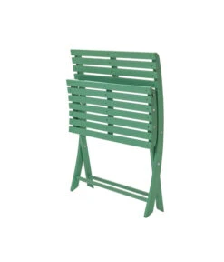 Dehner Klappbank Stavanger, 2-Sitzer 19 Dehner Klappbank Stavanger, 2-Sitzer -Günstig Gartenbedarf 6666465 WE FS 004 KlappbankStavangerGruen