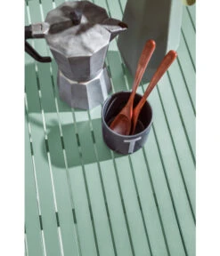 Dehner Klapptisch Stavanger, Ca. B80/H75/T80 Cm -Günstig Gartenbedarf 6666481 WE DE 001 KlapptischStavanger