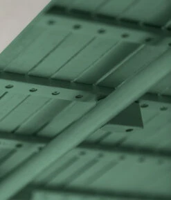 Dehner Klapptisch Stavanger, Ca. B80/H75/T80 Cm -Günstig Gartenbedarf 6666481 WE DE 005 KlapptischStavanger