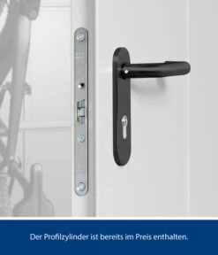 Hörmann Berry-Gerätehaus Modern-S Typ 3, Ca. B323,6/H219,4/T247,7 Cm 19 Hörmann Berry-Gerätehaus Modern-S Typ 3, Ca. B323,6/H219,4/T247,7 Cm -Günstig Gartenbedarf 6669782 WE DE 004 HoermannMetallgeraetehaus