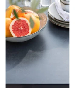 Dehner Diningtisch Lille, Ca. B180/H75/T90 Cm 19 Dehner Diningtisch Lille, Ca. B180/H75/T90 Cm -Günstig Gartenbedarf 6670939 WE DE 001 TischLille