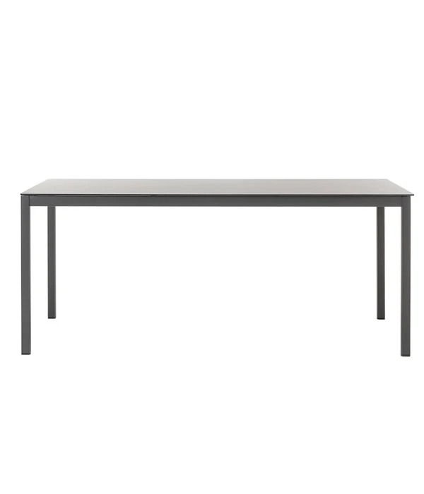 Dehner Diningtisch Lille, Ca. B180/H75/T90 Cm 4 Dehner Diningtisch Lille, Ca. B180/H75/T90 Cm - Image 2