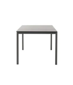 Dehner Diningtisch Lille, Ca. B180/H75/T90 Cm 13 Dehner Diningtisch Lille, Ca. B180/H75/T90 Cm -Günstig Gartenbedarf 6670939 WE FS 003 TischLille