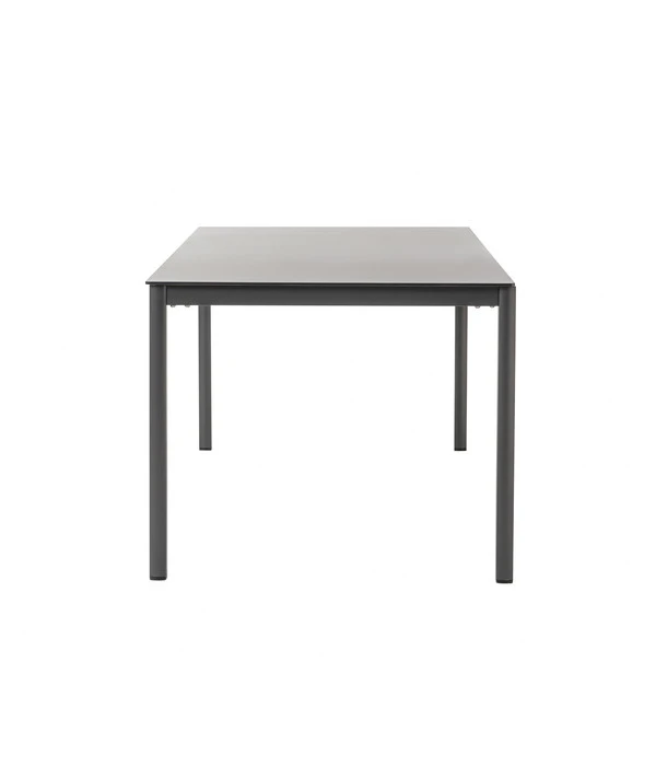 Dehner Diningtisch Lille, Ca. B180/H75/T90 Cm 5 Dehner Diningtisch Lille, Ca. B180/H75/T90 Cm - Image 3