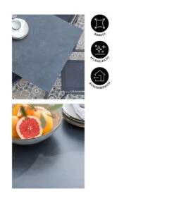 Dehner Diningtisch Lille, Ca. B180/H75/T90 Cm 17 Dehner Diningtisch Lille, Ca. B180/H75/T90 Cm -Günstig Gartenbedarf 6670939 WE IG 001 TischLille