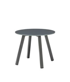 Dehner Balkonset Nizza, 3-teilig -Günstig Gartenbedarf 6670962 WE FS 004 DehnerBalkonsetNizzaTisch