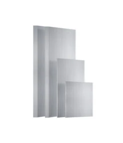 Vitavia HKP Ergänzungsset 4 Mm Set 5