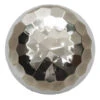 Dehner Edelstahl-Kugel Diamant, Poliert, Silber 2 Dehner Edelstahl-Kugel Diamant, Poliert, Silber -Günstig Gartenbedarf 6685721 WE FS 001 DehnerEdelstahlKugelDiamantpoliertsilber
