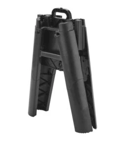 Weber Stand Für Lumin Compact, Ca. B55/H55,5/T68 Cm -Günstig Gartenbedarf 6691448 WE FS 003 WeberStandCompactLumin