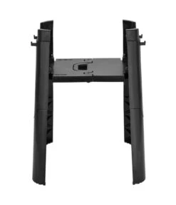 Weber Stand Für Lumin Compact, Ca. B55/H55,5/T68 Cm -Günstig Gartenbedarf 6691448 WE FS 004 WeberStandCompactLumin