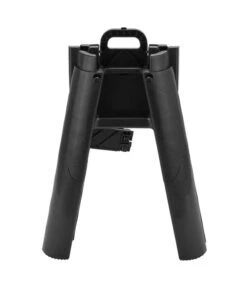 Weber Stand Für Lumin Compact, Ca. B55/H55,5/T68 Cm -Günstig Gartenbedarf 6691448 WE FS 005 WeberStandCompactLumin