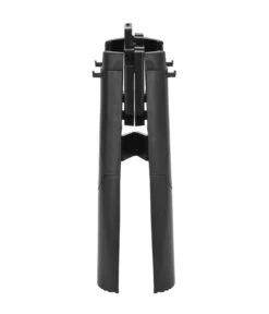 Weber Stand Für Lumin Compact, Ca. B55/H55,5/T68 Cm -Günstig Gartenbedarf 6691448 WE FS 006 WeberStandCompactLumin