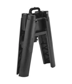 Weber Stand Für Lumin Compact, Ca. B55/H55,5/T68 Cm -Günstig Gartenbedarf 6691448 WE FS 009 WeberStandCompactLumin