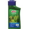 Substral Thuja-Vital, Flüssig, 500 Ml -Günstig Gartenbedarf 6692164 WE FS 001 SubstralThujaVitalfluessig500ml