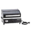 Rösle BBQ-Portable Videro E2-P, Ca. B47,5/H35/T47 Cm 2 Rösle BBQ-Portable Videro E2-P, Ca. B47,5/H35/T47 Cm -Günstig Gartenbedarf 6693782 WE FS 001 RoesleBBQPortableVideroE2P