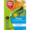 PROTECT GARDEN Phyto Gemüse-Pilzfrei, 50 Ml 1 PROTECT GARDEN Phyto Gemüse-Pilzfrei, 50 Ml -Günstig Gartenbedarf 6695126 WE FS 001 ProtectGarden PhytoGemuesePilzfrei