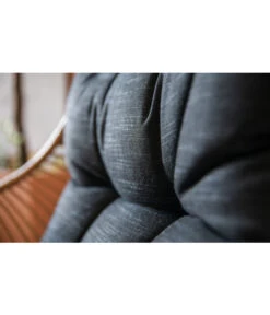 Dehner Hängesessel Venezia -Günstig Gartenbedarf 6701205 WE DE 001 HaengesesselVenezia