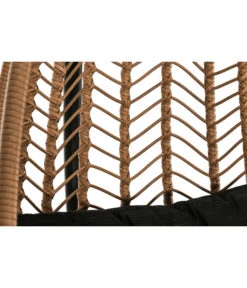 Dehner Hängesessel Venezia -Günstig Gartenbedarf 6701205 WE DE 005 HaengesesselVenezia