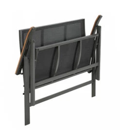 Dehner Klappbank Colmar, 2-Sitzer 10 Dehner Klappbank Colmar, 2-Sitzer -Günstig Gartenbedarf 6701692 WE DE 001 KlappbankColmar