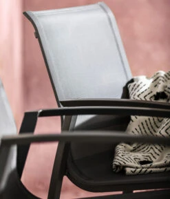 Dehner Stapelstuhl Nancy -Günstig Gartenbedarf 6701726 WE DE 001 StapelstuhlNancy