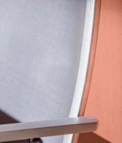 Dehner Klappbank Chicago, 2-Sitzer -Günstig Gartenbedarf 6701783 WE DE 001 KlappbankChicago