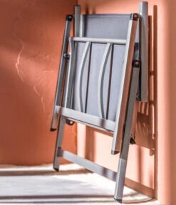 Dehner Klappbank Chicago, 2-Sitzer -Günstig Gartenbedarf 6701783 WE MO 002 KlappbankChicago