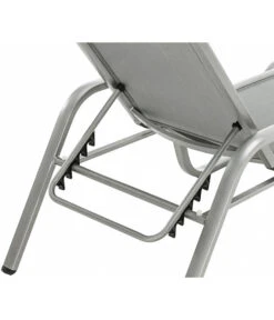 Dehner Relaxliege Chicago -Günstig Gartenbedarf 6701841 WE DE 001 DehnerrelaxliegeChicacoNeu