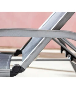 Dehner Relaxliege Chicago -Günstig Gartenbedarf 6701841 WE DE 003 DehnerrelaxliegeChicacoNeu