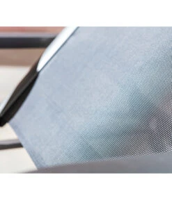 Dehner Relaxliege Chicago -Günstig Gartenbedarf 6701841 WE DE 004 DehnerrelaxliegeChicacoNeu