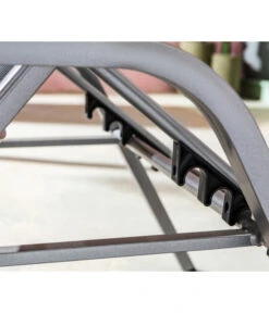 Dehner Relaxliege Chicago -Günstig Gartenbedarf 6701841 WE DE 005 DehnerrelaxliegeChicacoNeu