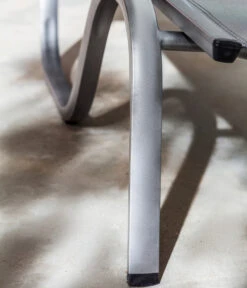 Dehner Relaxliege Chicago -Günstig Gartenbedarf 6701841 WE DE 006 DehnerrelaxliegeChicacoNeu