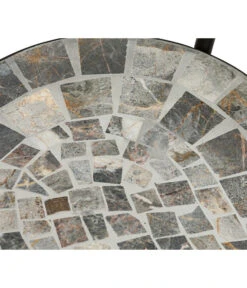 Dehner Mosaikstuhl Grazia -Günstig Gartenbedarf 6702278 WE DE 002 DehnerMosaikstuhlGraziaNeu