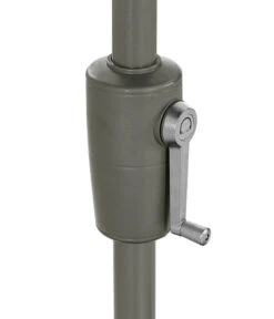 Dehner Balkonschirm Chios, Rechteckig, Ca. B210/T130 Cm 18 Dehner Balkonschirm Chios, Rechteckig, Ca. B210/T130 Cm -Günstig Gartenbedarf 6703243 WE DE 002 BalkonschirmChiosDunkelgrauNeu