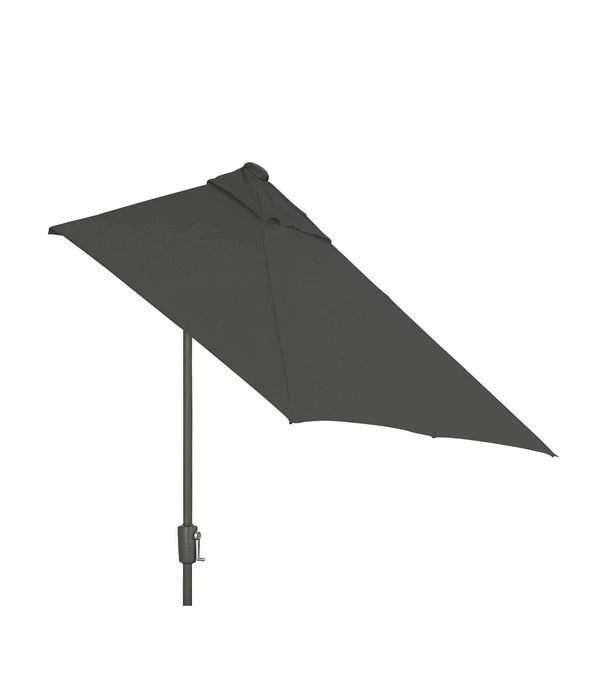 Dehner Balkonschirm Chios, Rechteckig, Ca. B210/T130 Cm 5 Dehner Balkonschirm Chios, Rechteckig, Ca. B210/T130 Cm - Image 3