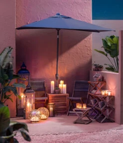 Dehner Klappstuhl Macao Rope 17 Dehner Klappstuhl Macao Rope -Günstig Gartenbedarf 6703243 WE MO 001 Outdoorbeleuchtung