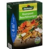 Dehner Kompost-Beschleuniger, 2,5 Kg -Günstig Gartenbedarf 6704621 WE FS 001 KompostBeschleuMQ