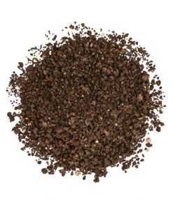 Dehner Lavendel-Dünger, 1 Kg -Günstig Gartenbedarf 6704704 WE DE 002 Lavendelduenger1kgMQ