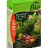 Dehner Bio Naturdünger Mit Guano -Günstig Gartenbedarf 6704837 WE FS 001 DehnerBioNaturduengerGuano1kg