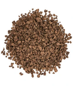 Dehner Bio Paprika- Und Peperoni-Dünger, 750 G -Günstig Gartenbedarf 6705040 WE DE 002 PaprikaPepperoniduenger750gBio