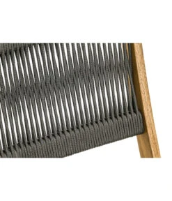Dehner Klappstuhl Macao Rope 21 Dehner Klappstuhl Macao Rope -Günstig Gartenbedarf 6705107 WE DE 001 KlappstuhlMacaoDunkelgrauNEU