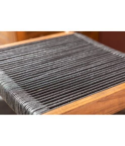 Dehner Klappstuhl Macao Rope 20 Dehner Klappstuhl Macao Rope -Günstig Gartenbedarf 6705107 WE DE 002 StuhlMacao