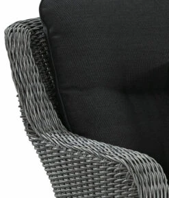 Dehner Sessel Toska -Günstig Gartenbedarf 6707855 WE DE 001 SesselToskaEinzelnNeu