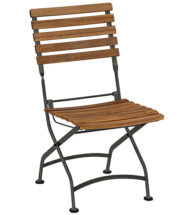 Dehner Klappstuhl Tegernsee 3 Dehner Klappstuhl Tegernsee