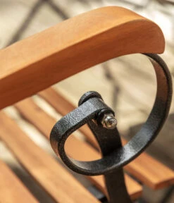 Dehner Klappsessel Tegernsee -Günstig Gartenbedarf 6708150 WE DE 001 KlappsesselTegernseeNeu