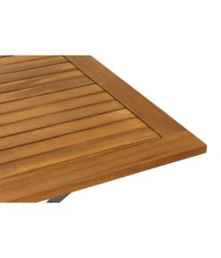 Dehner Klapptisch Tegernsee 13 Dehner Klapptisch Tegernsee -Günstig Gartenbedarf 6708184 WE DE 001 TischTegernsee