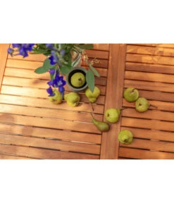 Dehner Klapptisch Tegernsee 10 Dehner Klapptisch Tegernsee -Günstig Gartenbedarf 6708184 WE DE 002 TischTegernsee