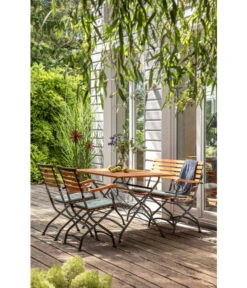 Dehner Klapptisch Tegernsee 9 Dehner Klapptisch Tegernsee -Günstig Gartenbedarf 6708184 WE MO 004 GruppeTegernsee